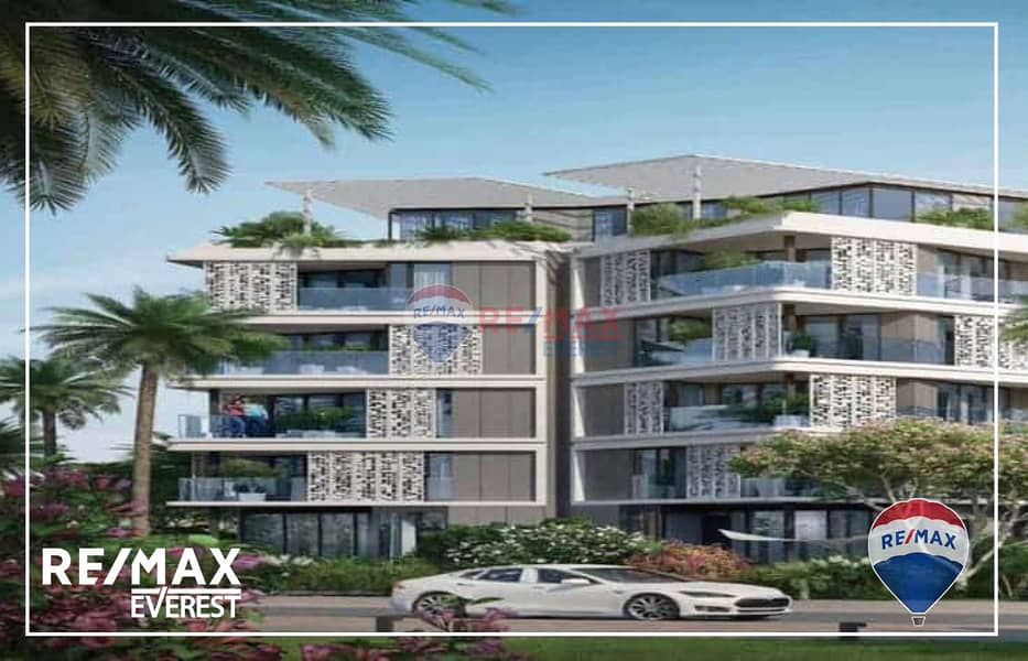 5 WhatsApp Image 2025-11-03 at 5.47. 29 PM (1). jpeg