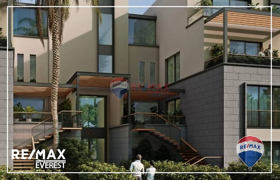 8 WhatsApp Image 2025-10-15 at 2.03. 11 PM. jpeg