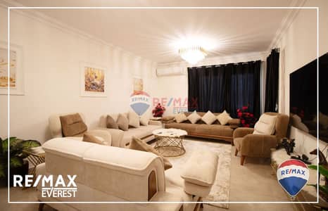 شقة 3 غرف نوم للايجار في الشيخ زايد، الجيزة - WhatsApp Image 2025-10-05 at 2.00. 56 PM (1). jpeg