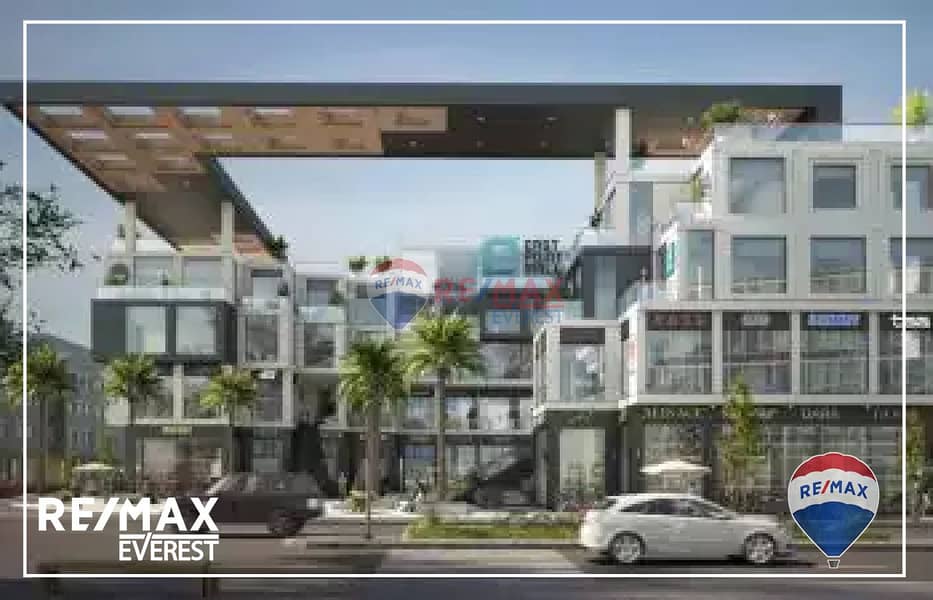 6 WhatsApp Image 2025-11-03 at 5.47. 29 PM (2). jpeg