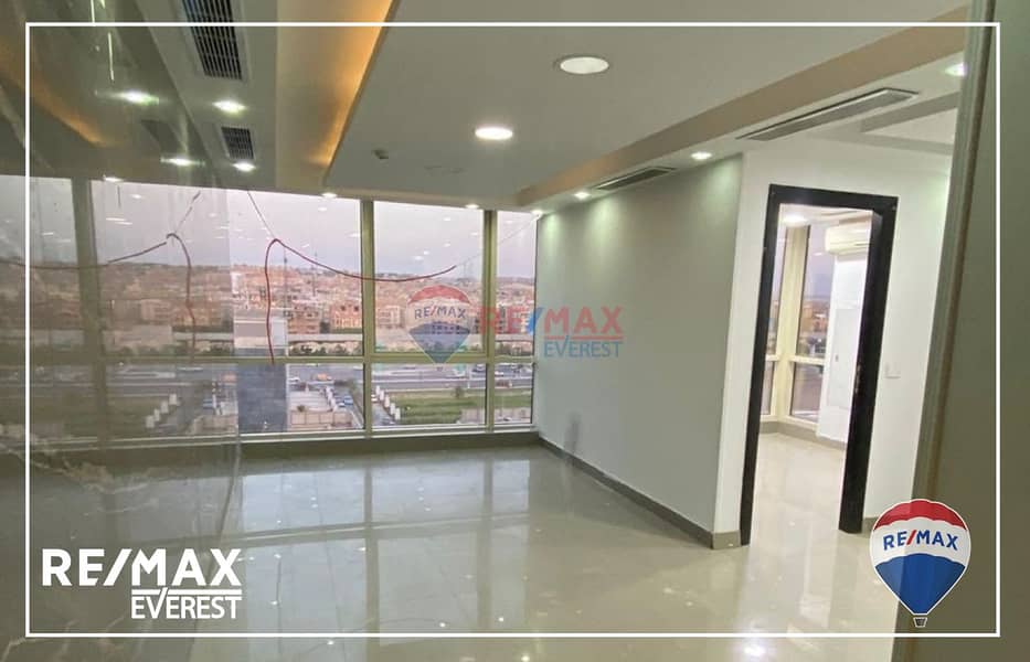 3 WhatsApp Image 2025-10-19 at 12.56. 11 PM (3). jpeg