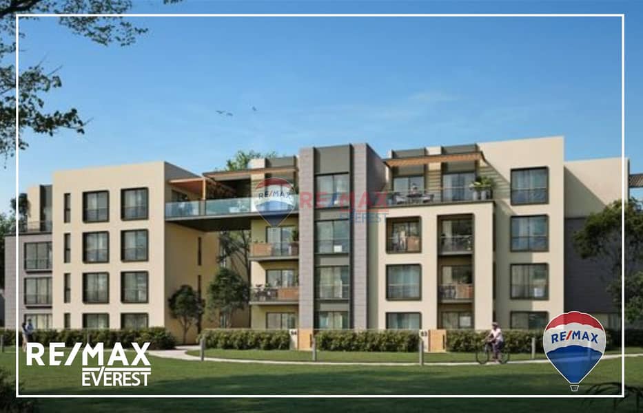 9 WhatsApp Image 2025-10-15 at 2.03. 12 PM. jpeg