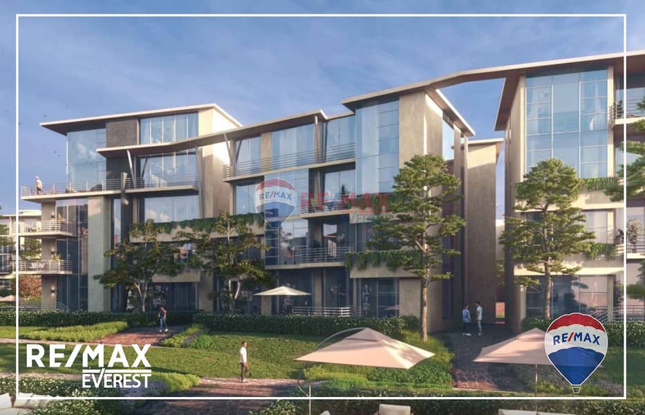 7 WhatsApp Image 2025-11-03 at 5.47. 29 PM. jpeg