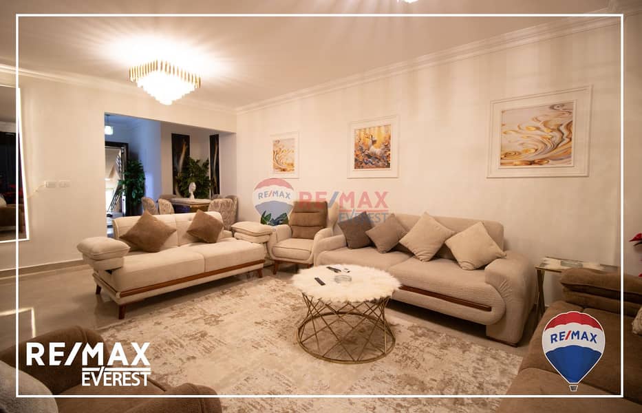 2 WhatsApp Image 2025-10-05 at 2.00. 55 PM (1). jpeg