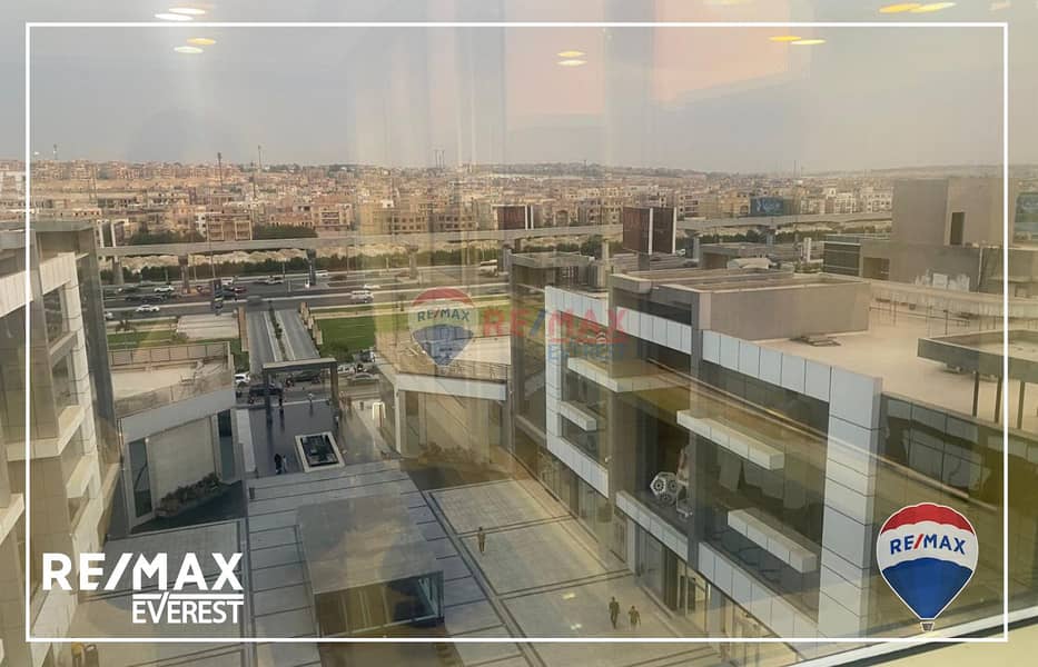 4 WhatsApp Image 2025-10-19 at 12.56. 10 PM. jpeg