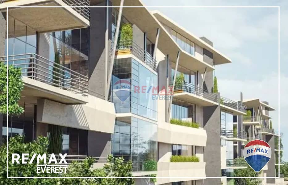 8 WhatsApp Image 2025-11-03 at 5.47. 30 PM (1). jpeg