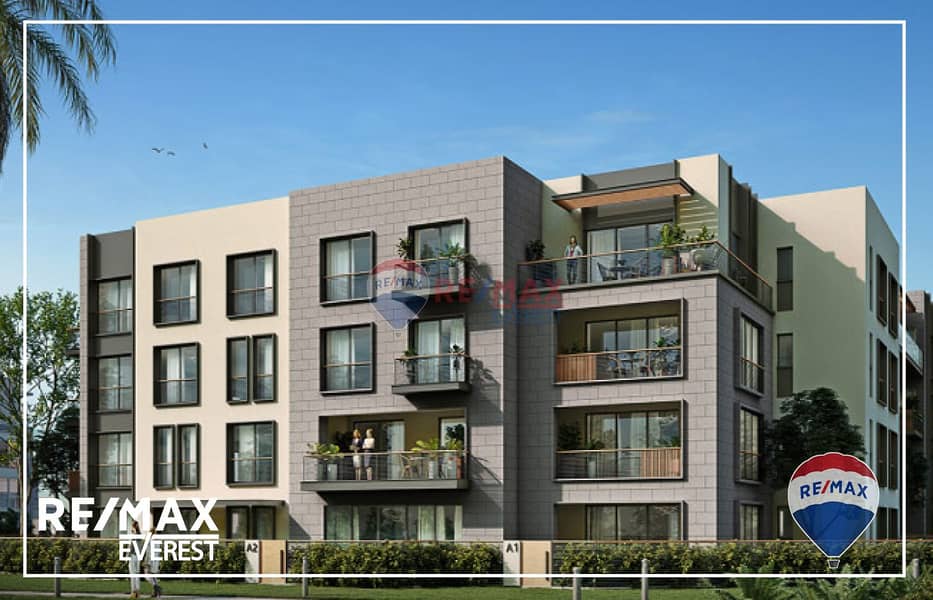 10 WhatsApp Image 2025-10-15 at 2.03. 13 PM. jpeg