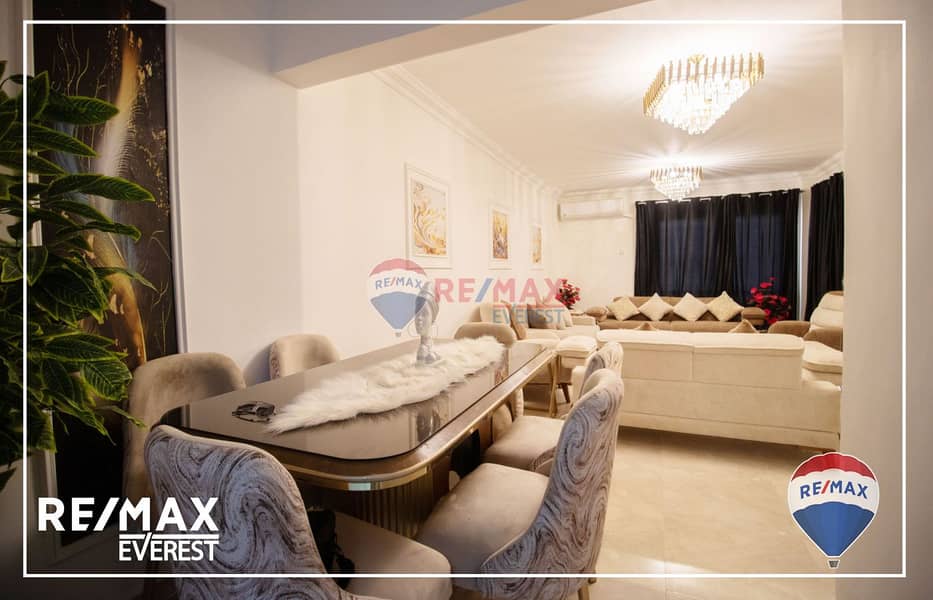 3 WhatsApp Image 2025-10-05 at 2.00. 59 PM (1). jpeg