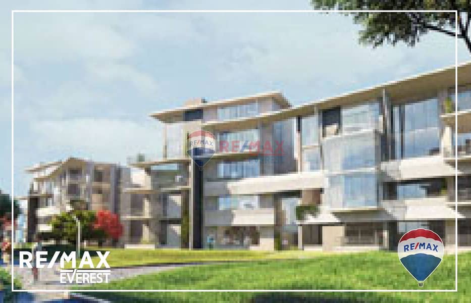 9 WhatsApp Image 2025-11-03 at 5.47. 30 PM (2). jpeg