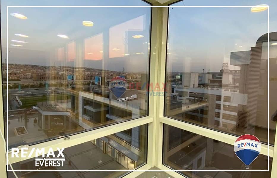 5 WhatsApp Image 2025-10-19 at 12.56. 10 PM (2). jpeg