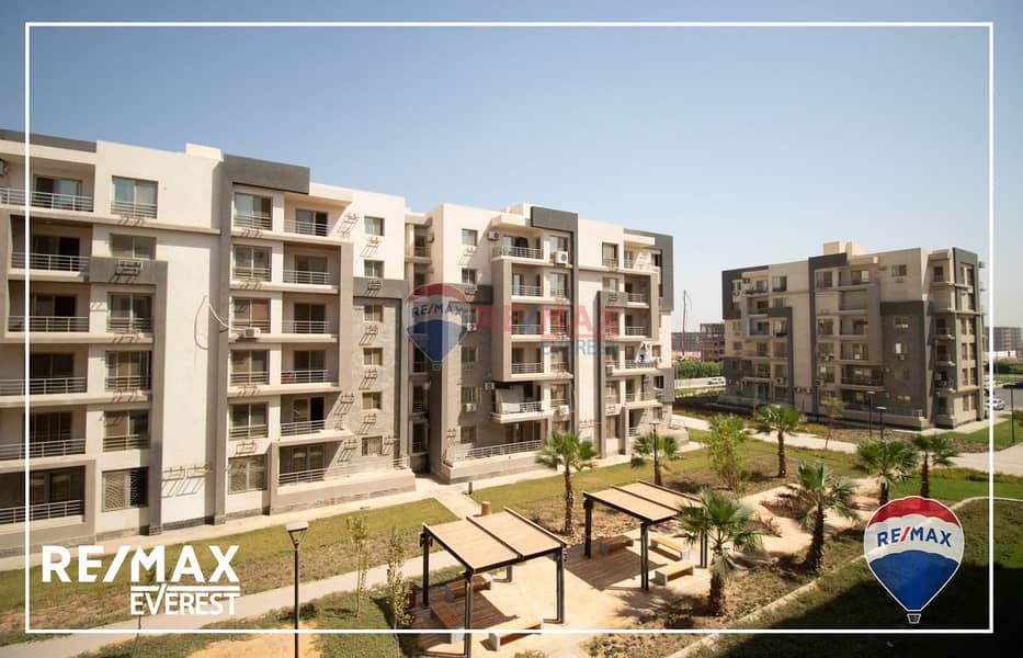 4 WhatsApp Image 2025-10-05 at 2.00. 54 PM (1). jpeg