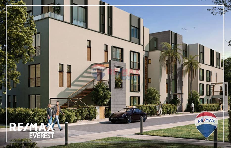 11 WhatsApp Image 2025-10-15 at 2.03. 14 PM. jpeg