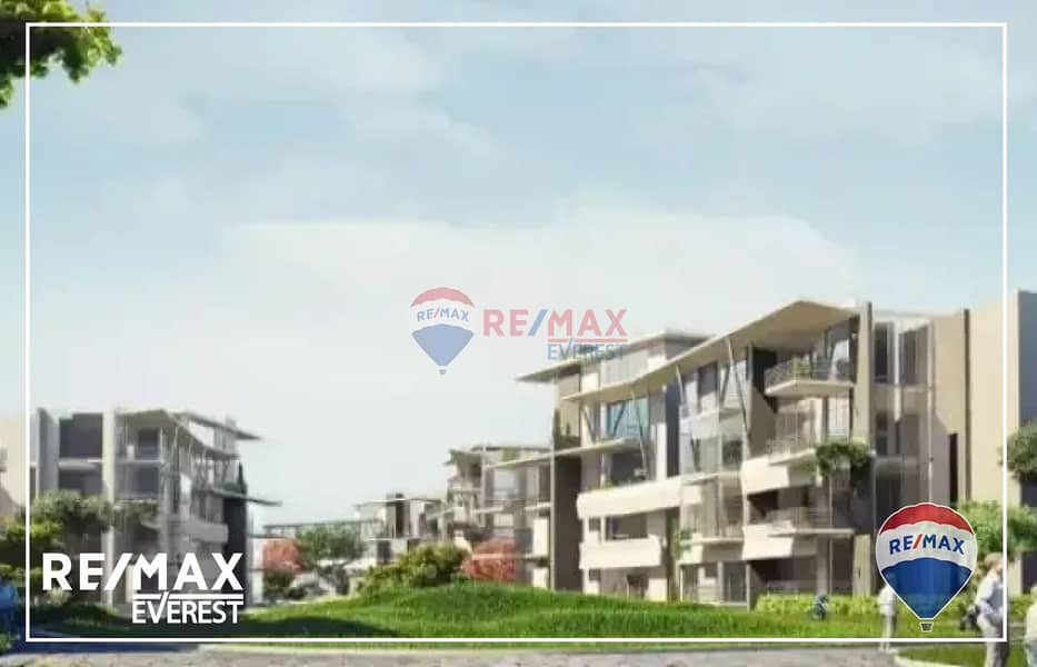 10 WhatsApp Image 2025-11-03 at 5.47. 30 PM. jpeg