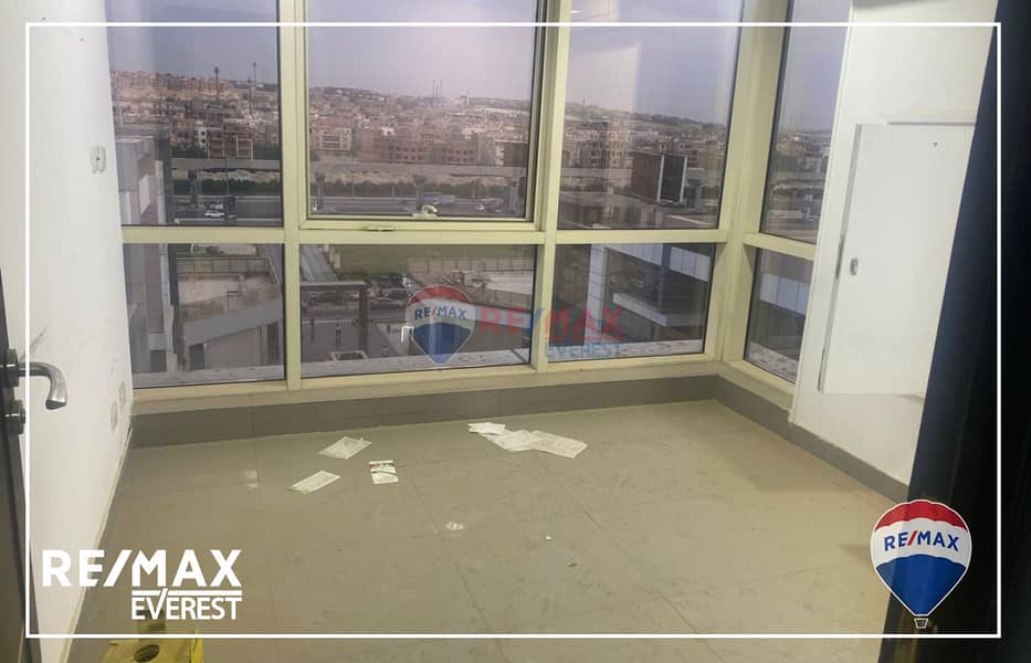 6 WhatsApp Image 2025-10-19 at 12.56. 09 PM (2). jpeg