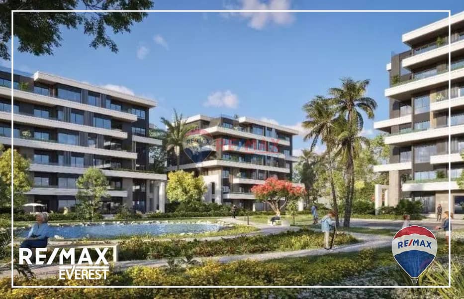 11 WhatsApp Image 2025-11-03 at 5.47. 31 PM. jpeg