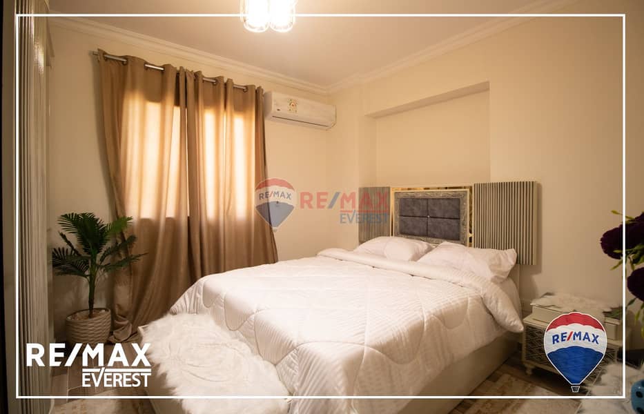 5 WhatsApp Image 2025-10-05 at 2.00. 55 PM (2). jpeg