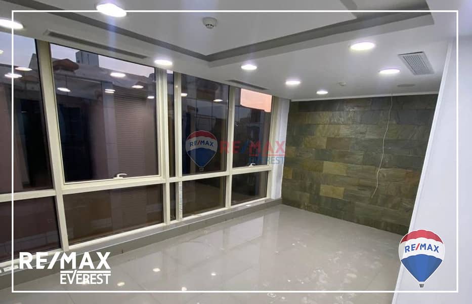 8 WhatsApp Image 2025-10-19 at 12.56. 12 PM (1). jpeg