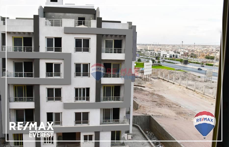 2 WhatsApp Image 2025-10-05 at 2.31. 22 PM (2). jpeg