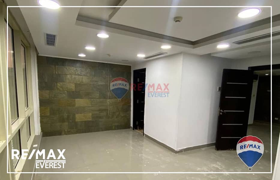 9 WhatsApp Image 2025-10-19 at 12.56. 12 PM. jpeg