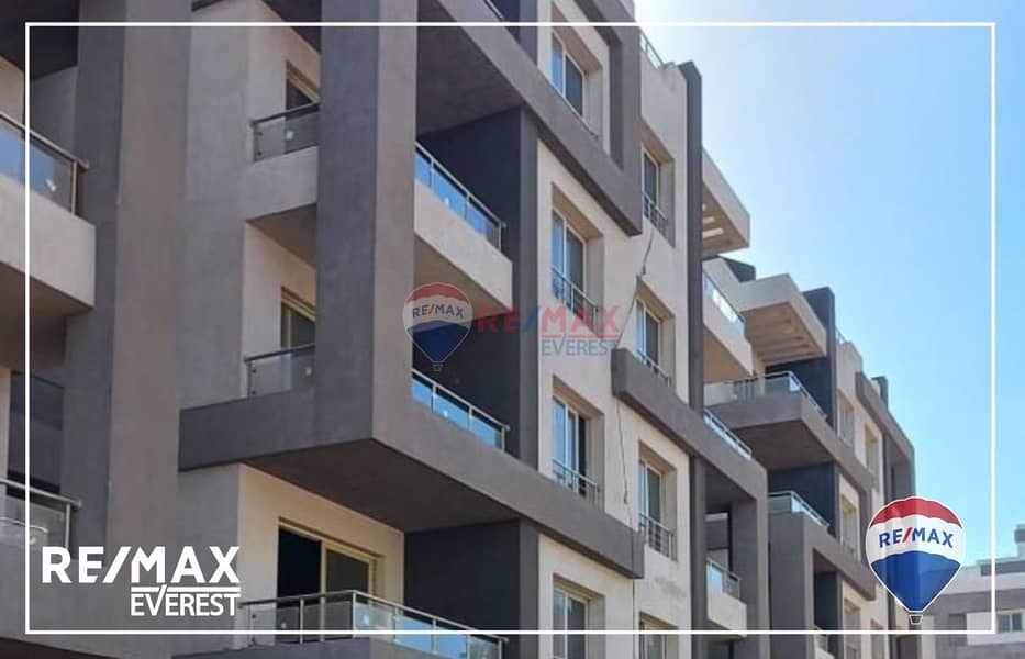 4 WhatsApp Image 2025-10-05 at 2.31. 22 PM. jpeg