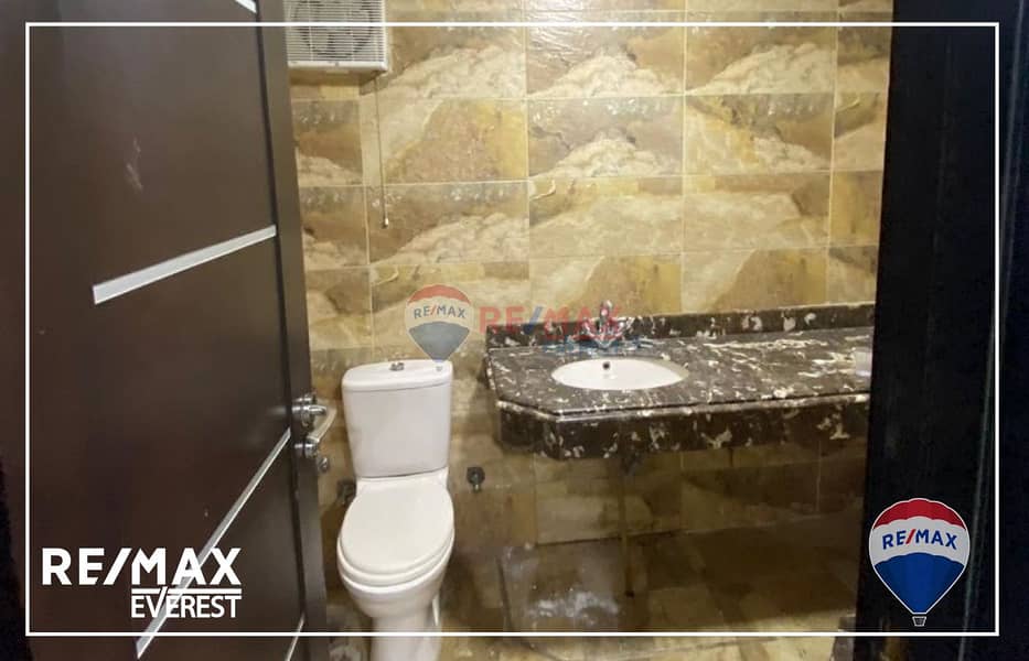 11 WhatsApp Image 2025-10-19 at 12.56. 11 PM (2). jpeg