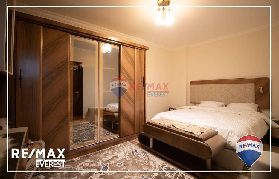 7 WhatsApp Image 2025-10-05 at 2.00. 55 PM. jpeg