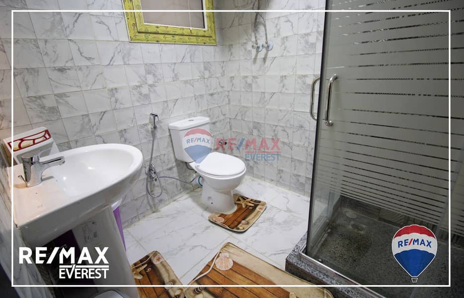 8 WhatsApp Image 2025-10-05 at 2.00. 56 PM. jpeg