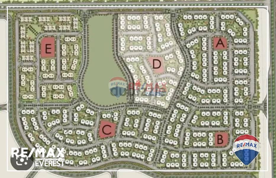 6 WhatsApp Image 2025-10-05 at 2.31. 23 PM (2). jpeg