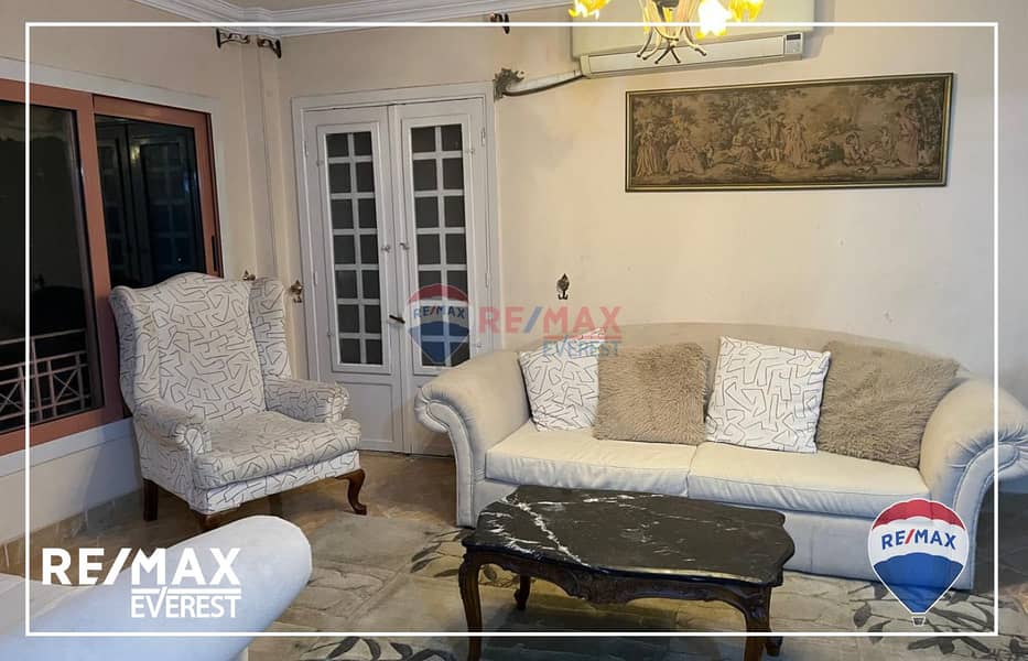 WhatsApp Image 2025-09-29 at 4.24. 03 PM. jpeg