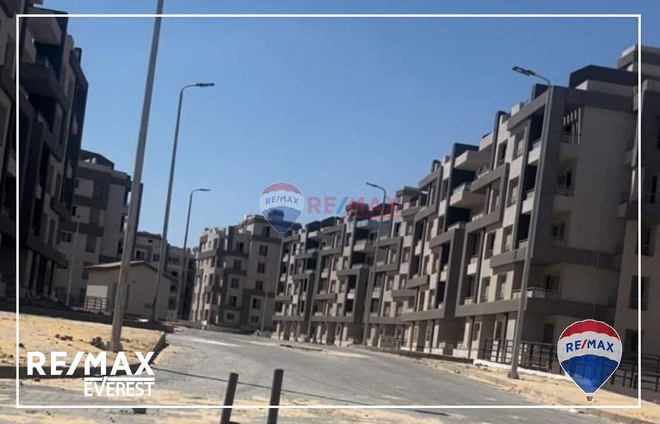 7 WhatsApp Image 2025-10-05 at 2.31. 23 PM. jpeg