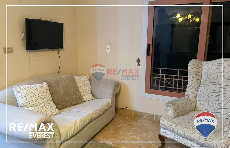 2 WhatsApp Image 2025-09-29 at 4.24. 07 PM. jpeg