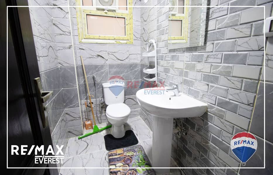 9 WhatsApp Image 2025-10-05 at 2.00. 58 PM. jpeg