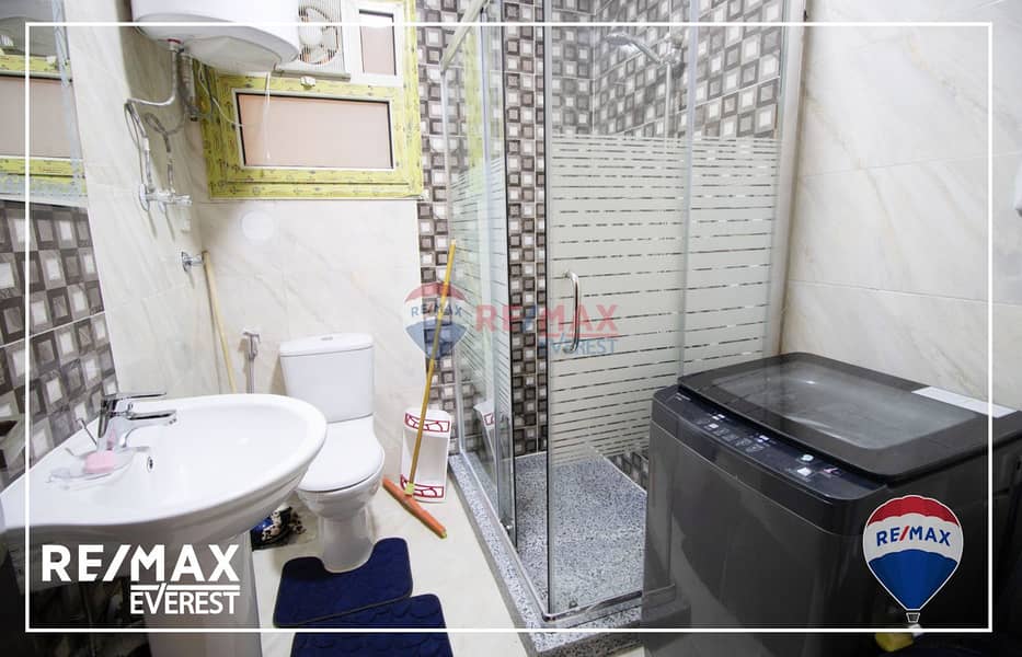 10 WhatsApp Image 2025-10-05 at 2.00. 59 PM. jpeg