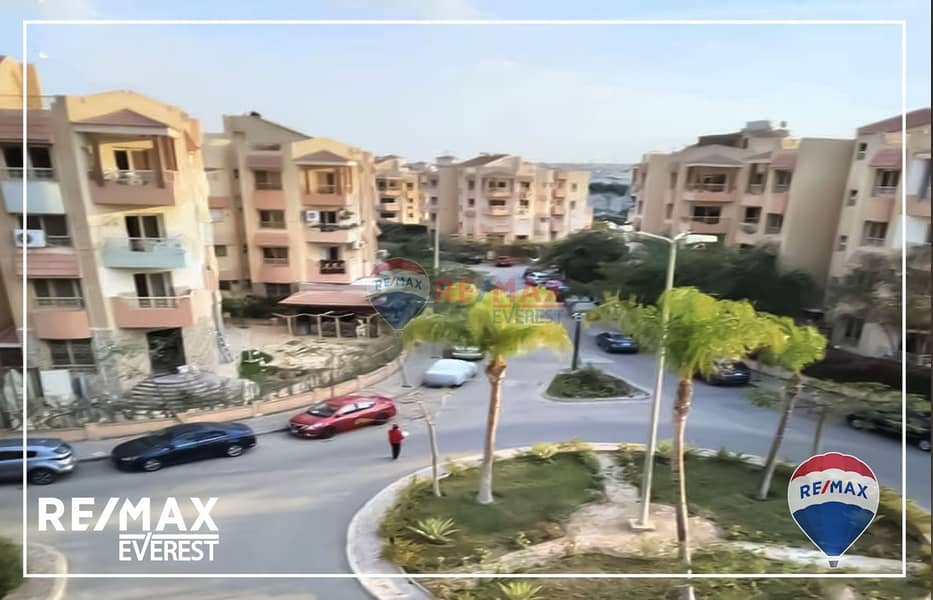 3 WhatsApp Image 2025-09-29 at 4.24. 00 PM. jpeg