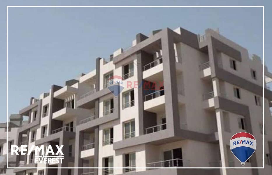 8 WhatsApp Image 2025-10-05 at 2.31. 24 PM (1). jpeg