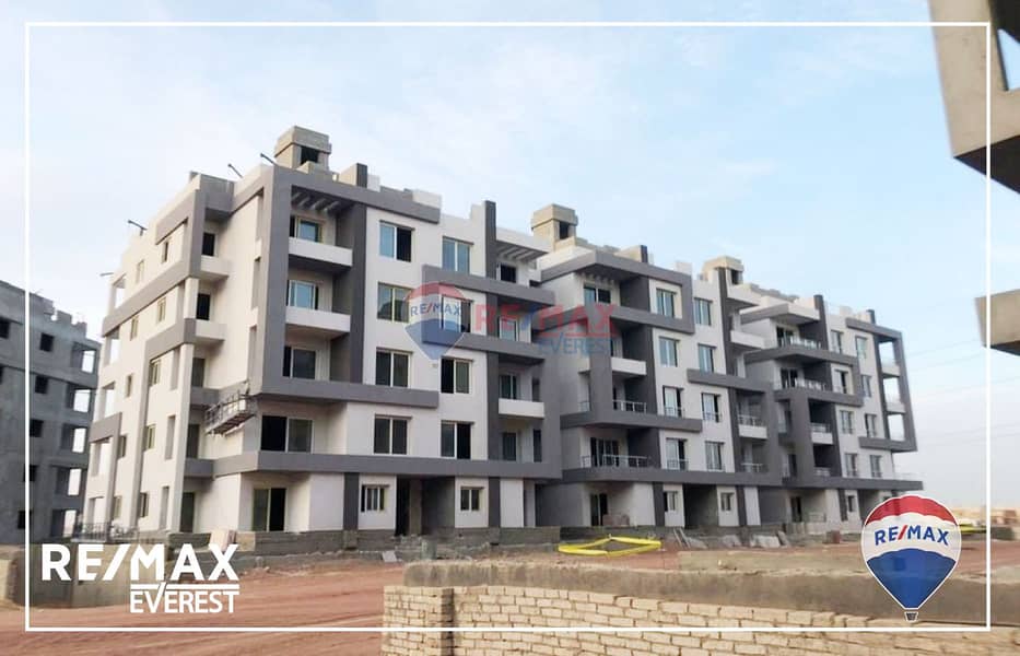 9 WhatsApp Image 2025-10-05 at 2.31. 24 PM (2). jpeg