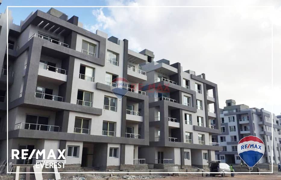 10 WhatsApp Image 2025-10-05 at 2.31. 24 PM. jpeg