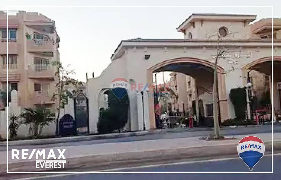 4 WhatsApp Image 2025-09-29 at 4.24. 08 PM (1). jpeg