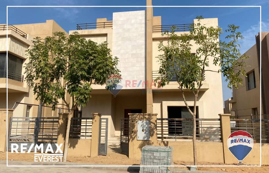 2 WhatsApp Image 2025-10-22 at 4.47. 17 PM. jpeg