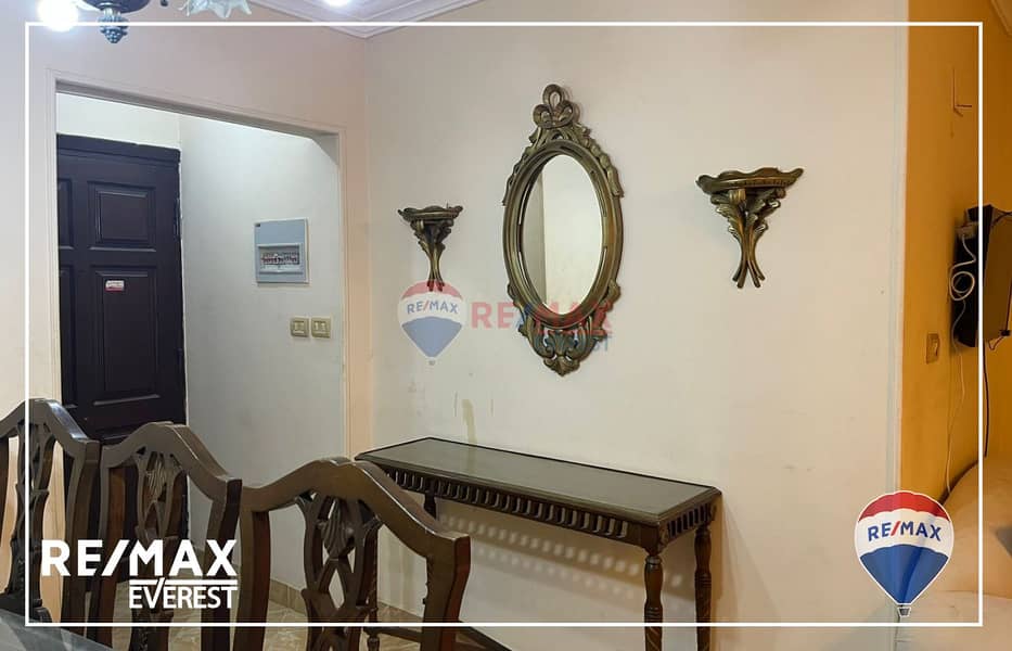 6 WhatsApp Image 2025-09-29 at 4.24. 06 PM. jpeg