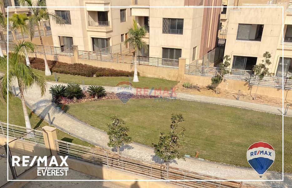 3 WhatsApp Image 2025-10-22 at 4.47. 18 PM. jpeg