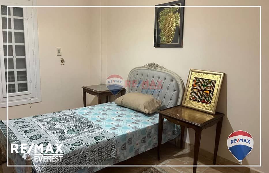 7 WhatsApp Image 2025-09-29 at 4.24. 07 PM (1). jpeg