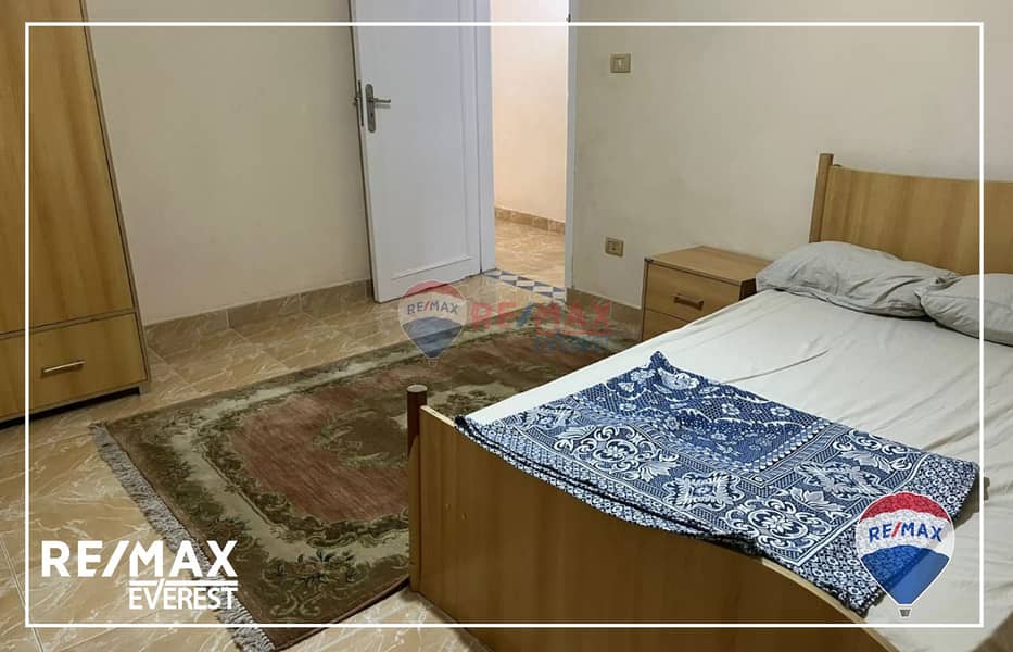 8 WhatsApp Image 2025-09-29 at 4.24. 07 PM (2). jpeg