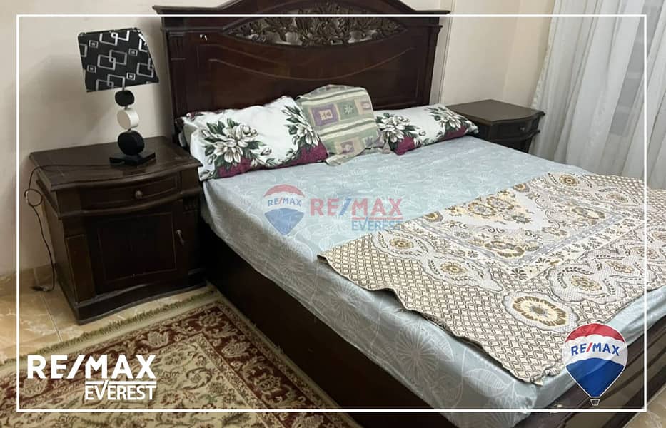 9 WhatsApp Image 2025-09-29 at 4.24. 07 PM (3). jpeg