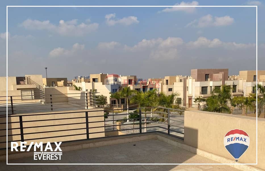 4 WhatsApp Image 2025-10-22 at 4.47. 18 PM (1). jpeg