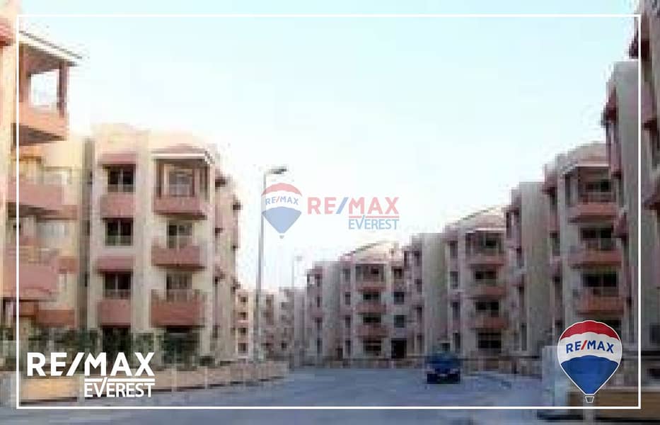 10 WhatsApp Image 2025-09-29 at 4.24. 08 PM. jpeg