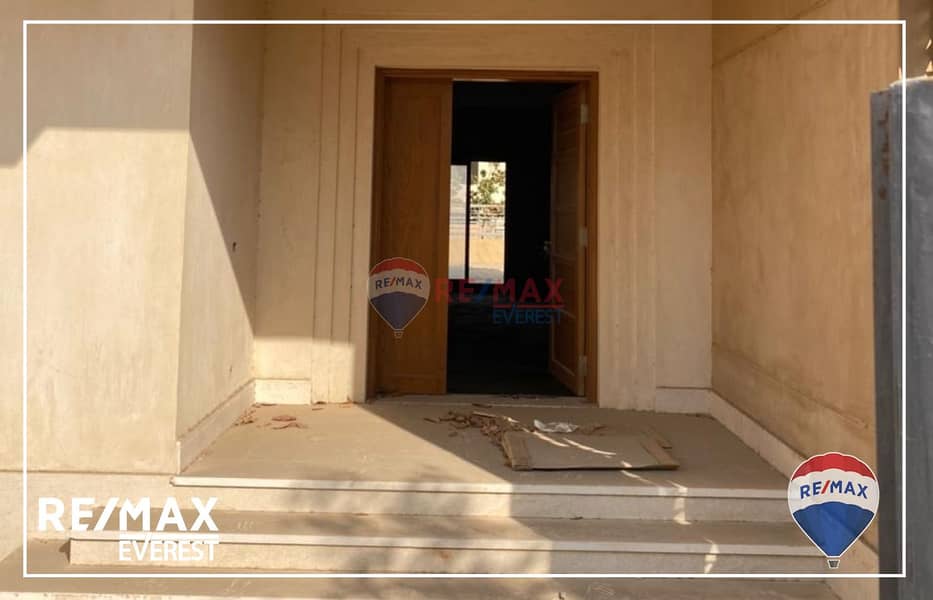 5 WhatsApp Image 2025-10-22 at 4.47. 18 PM (2). jpeg