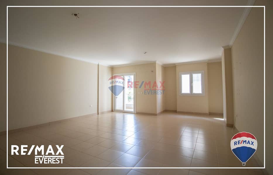 3 WhatsApp Image 2025-10-22 at 5.01. 50 PM (2). jpeg