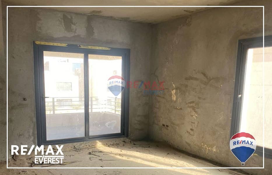 6 WhatsApp Image 2025-10-22 at 4.46. 41 PM (2). jpeg