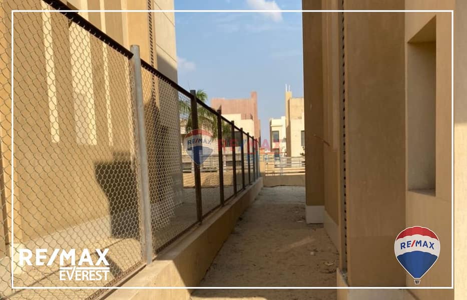 7 WhatsApp Image 2025-10-22 at 4.47. 18 PM (4). jpeg